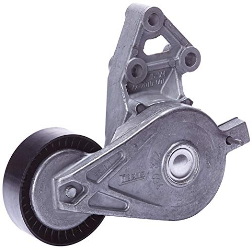 Dayco APV2315 Riemenspanner, Keilrippenriemen | Kompatibel mit: AUDI A3, FORD GALAXY I, GALAXY MK I VAN, SEAT ALHAMBRA, ALHAMBRA VAN, LEON, TOLEDO II, SKODA OCTAVIA I