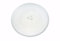 Plateau micro onde en verre 340mm d'origine Four micro-ondes 3390W1A029A LG Four micro-ondes 3390W1A029A LG