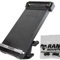 Ram Mounts UNPKD Multi PAD for Laptop Tray, RAM-B-102-MP1U (Tray)