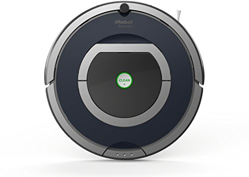 iRobot 99153