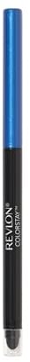 REVLON Eyeliner ColorStay N° 205 Sapphire - 0,28 g