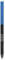 Revlon ColorStay Eyeliner Pencil, Nicht Übertragender und Wasserfester Eyeliner-Stift, Blau, Integrierter Anspitzer und Schwamm, 205 Sapphire, 0.28 g