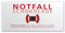 Liebeskummerpillen Pocket Chocolate - Notfall-Schokolade_Papier, 6er Pack (6x 30 g)