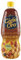 Gíglío Oro Olio di Semi di Arachide, 1L