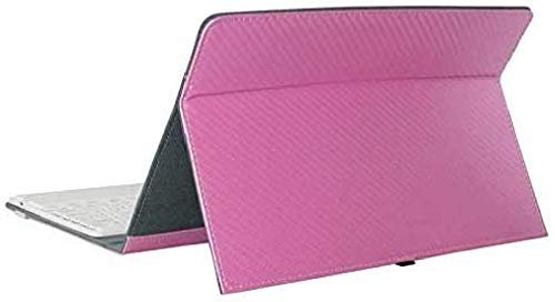 E-Vitta EVUN000708 - Funda para Tablet de 9.7-10.1