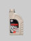 Fuchs 600926328 Motoröl Titan Supersyn F ECO-DT 5W-30 1L
