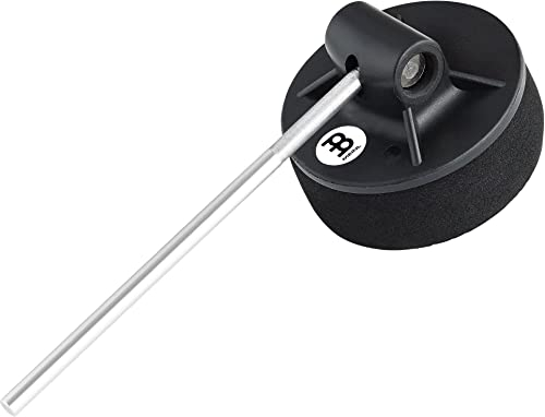 Meinl CPB4 Standard Beater, Cajon u. Bass Drum
