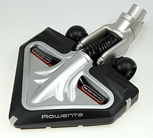 SEB - ELECTRO-BROSSE/GRIS/18V POUR ASPIRATEUR ROWENTA - BVMPièces