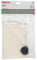 Bosch 2605411900 Dust Bag for Gss 29 A Professional