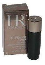Helena Rubinstein Surrealist Liner Long Lasting Lacquered Finish Eyeliner 06 Black Spell (Black)