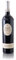 Batasiolo BAROLO DOCG BOSCARETO 2014, Vino Rosso, Affinamento In Botte, Tannico Invecchiamento