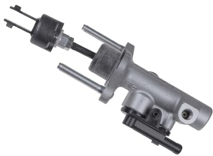 Blue Print ADT33494 Clutch Master Cylinder