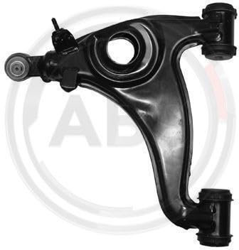 ABS 210673 Querlenker