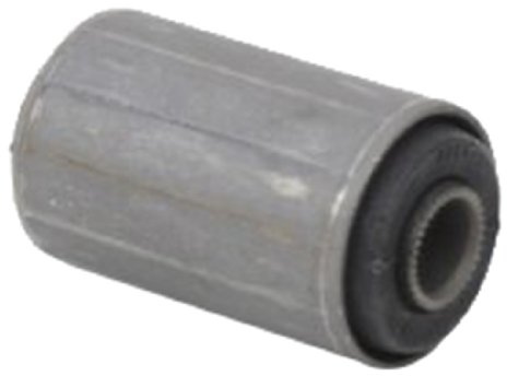 Japanparts RU-280 Lagerbuchse, Blattfeder