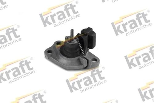 KRAFT AUTOMOTIVE Lagerung, Motor 1495246