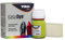 TRG The One Easy Dye, Teinture pour chaussures, Vert (132 Green Island), 25 ml