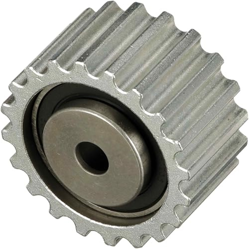 GATES PowerGrip Spannrolle T41236