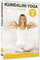 KUNDALINI YOGA for Your Week - TUESDAY - Core - DVD 2