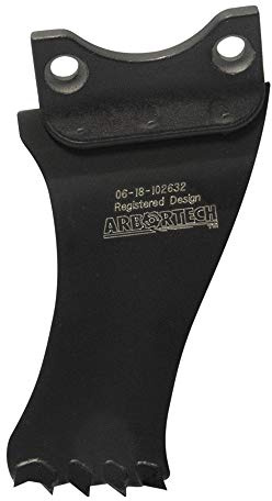 ARBORTECH ALLSAW AS170 / 175 Saw Blade | Heritage Blades for Electric Brick and Mortar Saw | BLA.FG.8000