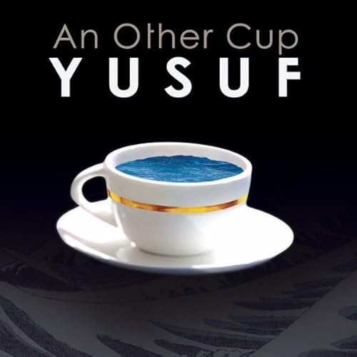 An Other Cup Edt. Digi)