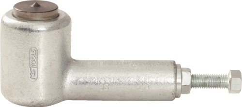 KS Tools 640.0165 Pressa Idraulica, 15T