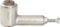 KS Tools 640.0165 Pressa Idraulica, 15T