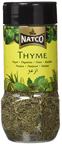 Natco 5013531250214