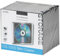 Vivanco CD SLIM 25B Custodie per CD/DVD, 25 pezzi