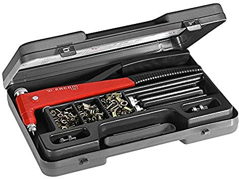 Facom Y.M46 Coffret PinceEcrous Aveugles