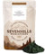 Sevenhills Wholefoods Polvere Di Clorella, Parete Cellulare Rotto Bio 1kg