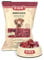 DIBO Rindfleisch, 3 x 2.000g-Beutel, Tiefkühlfutter, gesunde, natürliche Ernährung für Hunde, Hundefutter, Barf, B.A.R.F.