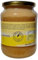 Pure Raw Honey 1 kg (Forest Field)