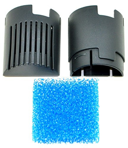 Eheim 17481220 Filter/Pump for Aquariums
