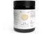 Pilze Wohlrab - Hericium erinaceus Pulver Bio für Tiere, 1 Dose à 100 g, Mikrofeines Lions Mane Pulver, Höchste Bio-Qualität, Nahrungsergänzungsmittel