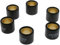 Variomatikgewichte POLINI 19x17mm - 11,5g