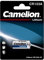 Camelion - 1 Pile Lithium CR123 3V pour appareil photo