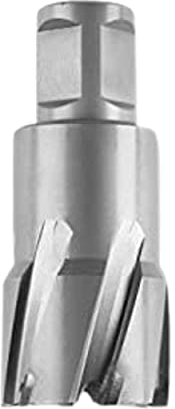 Fein HM Ultra 50 Kernbohrer mit Weldon-Aufnahme, 63127282010
