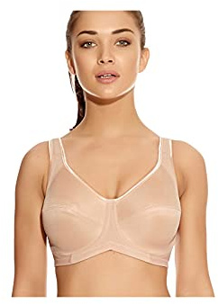 Freya Women's Core Underwire Sport Bra