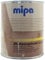 MIPA Aktivprimer für NE-Metalle 1 Liter Grundierung