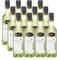 Feinkost Käfer Chardonnay IGP trocken (12 x 0.25 l)