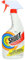 Shout Laundry Stain Remover Trigger Spray - 22 oz - 2 pk