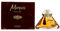 Remy Marquis pour Femme Eau de Parfum Spray 100 ml
