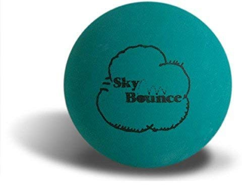 Sky Bounce Ball (12 Pack)