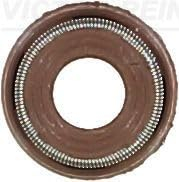 Reinz 70-53036-10 Dichtring, Ventilschaft