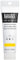 LIQUITEX 1045161 Professional Heavy Body Acrylic Paint 59 ml tube, Cadmium Yellow Medium
