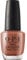 OPI Chocolate Moose, 15 ml