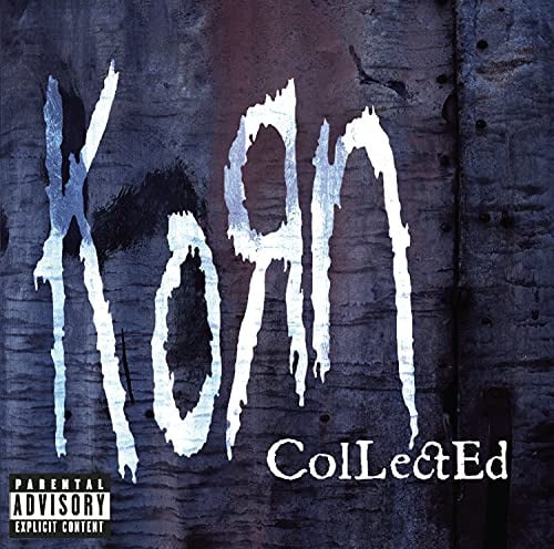 Sony Music Catalog (Sony Music)