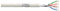 LogiLink CAT 5e Installationkabel SFTP, 50 m