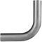 AP Auspuff (10774) 90 Grad Auspuff Rohrbogen