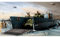 Trumpeter 00347 Modellbausatz US Landungsboot LCM (3)
